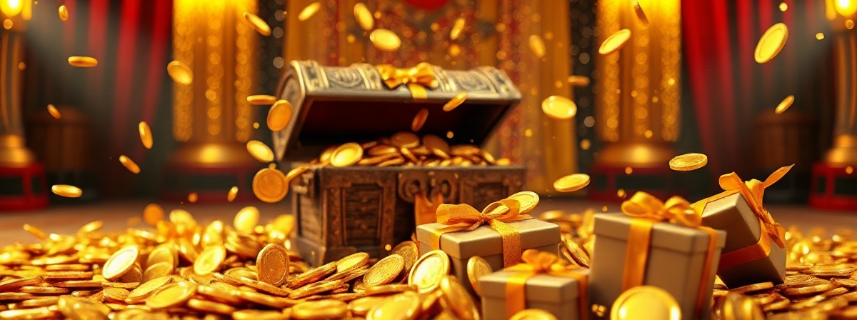 Kings hill casino bonus