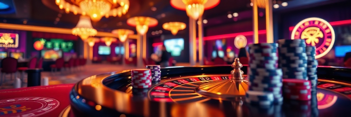 cocoa casino login — Cocoa Casino Login Security Features