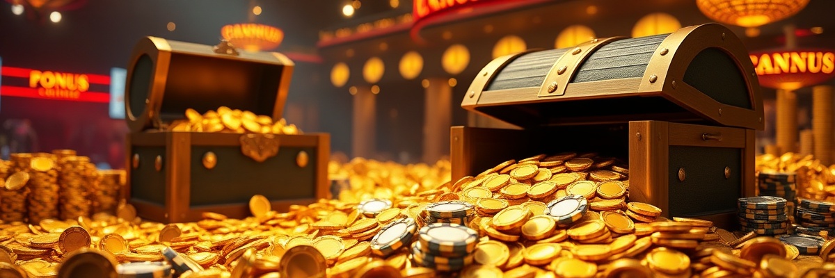 Kings hill casino — Bonuses and Promotions at Kings Hill Casino