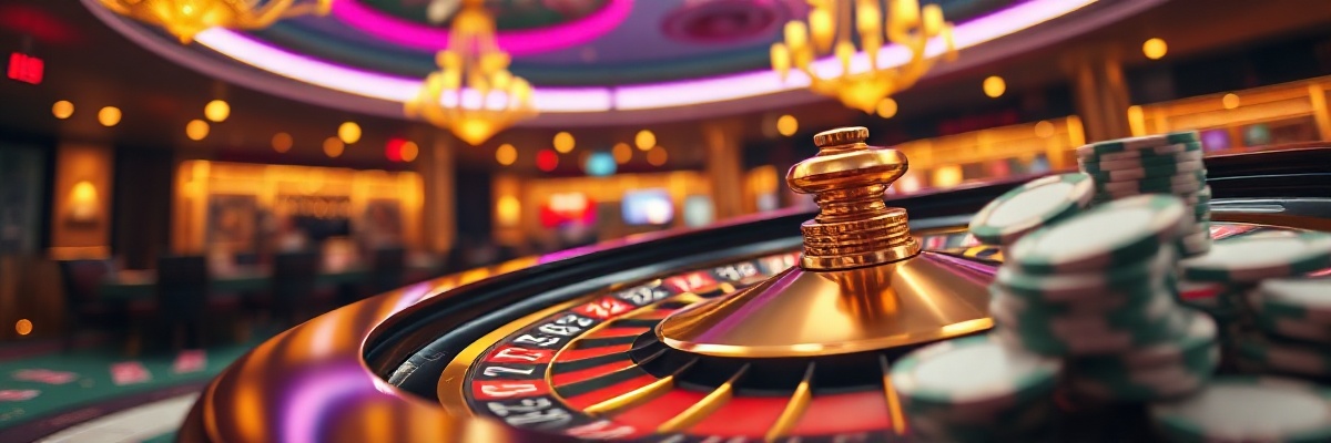 Kings hill casino — Game Selection at Kings Hill Casino