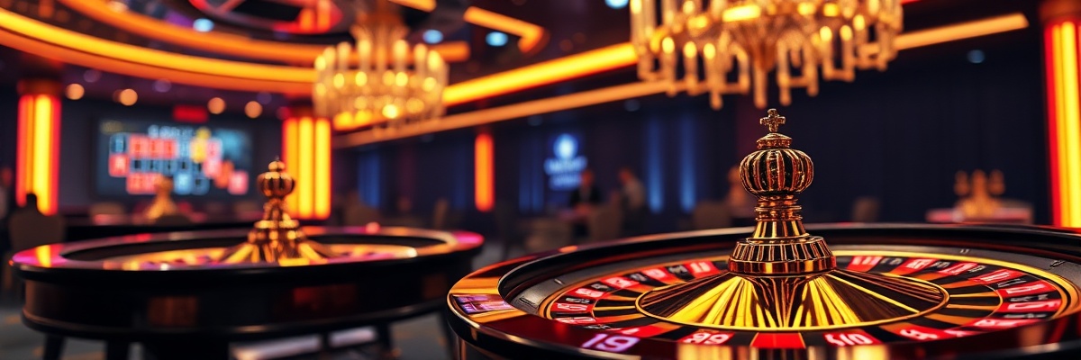 Kings hill casino — Kings Hill Casino Banking Options