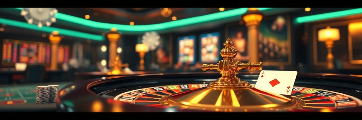 Kings hill casino — Kings Hill Casino Games Selection