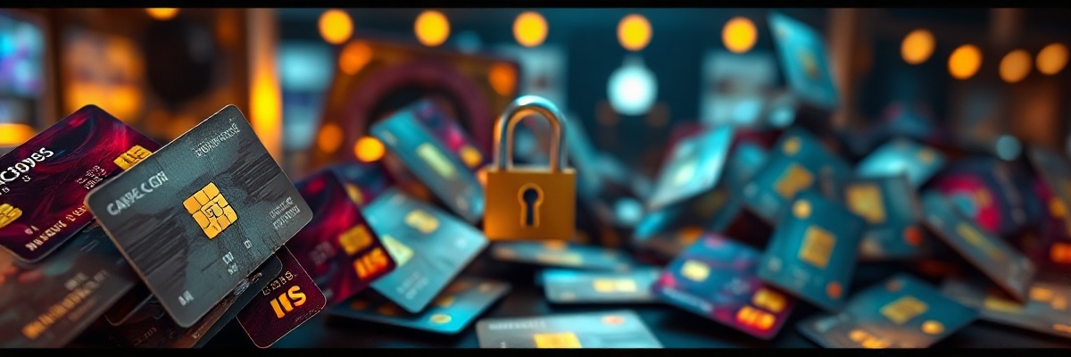 Kings hill casino — Payment Methods Available at Kings Hill Casino