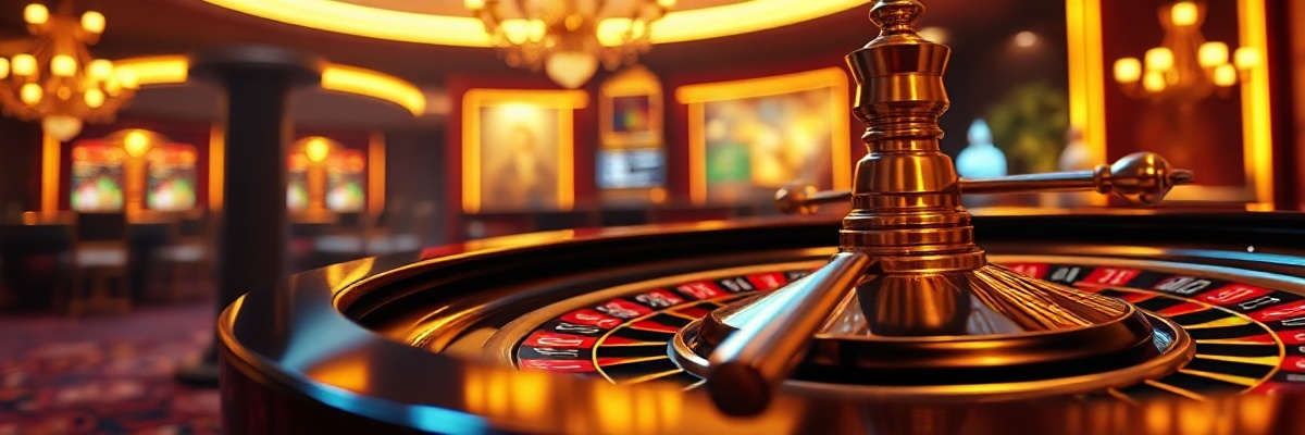 Kings hill casino — Software Providers and Game Quality