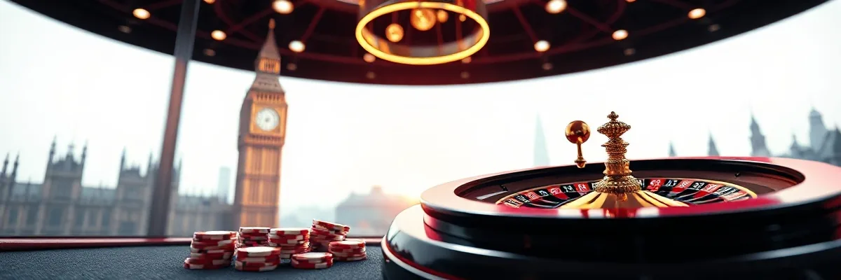 Games and Software at Rainbow Casino: rainbow casino guide for players in the UK